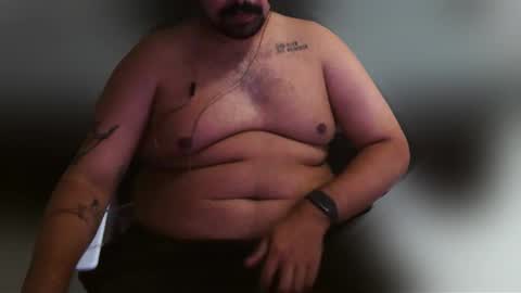 maththebear96 online show from 01-07-26, 03:09