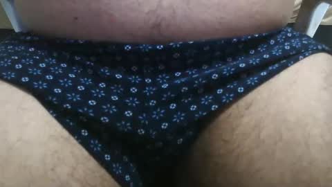 maththebear96 online show from 03-31-26, 01:18