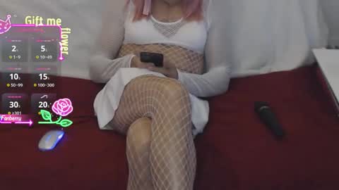 LooLa online show from 10-15-25, 12:49