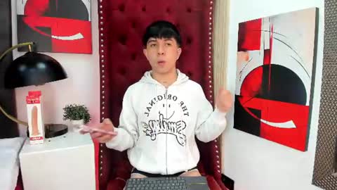 Snapshot of mathyw_mont chatting on 06-26-26, 03:55 Mathy online show from 06-26-26, 03:55