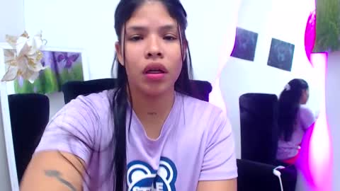 Mati04 online show from 02-11-26, 03:11