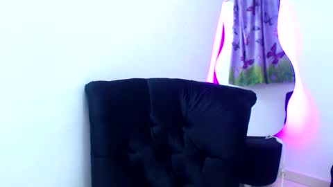 Mati04 online show from 02-25-26, 06:01