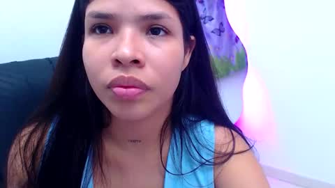 Mati04 online show from 03-11-26, 03:23