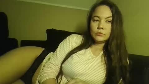 Snapshot of mati1da chatting on 10-04-25, 10:41 Matild online show from 10-04-25, 10:41