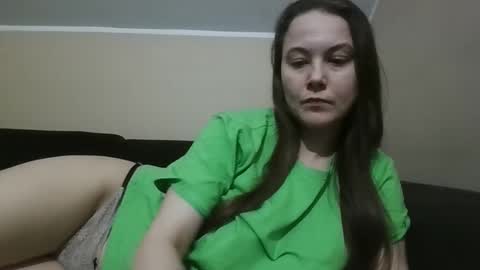 Snapshot of mati1da chatting on 02-12-26, 07:31 Matild online show from 02-12-26, 07:31