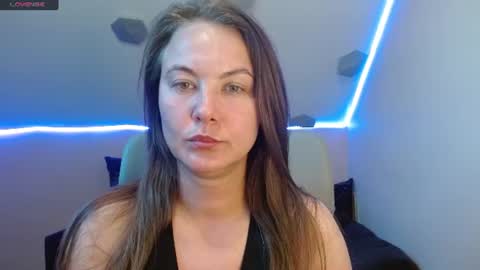 Matild online show from 07-01-26, 06:51