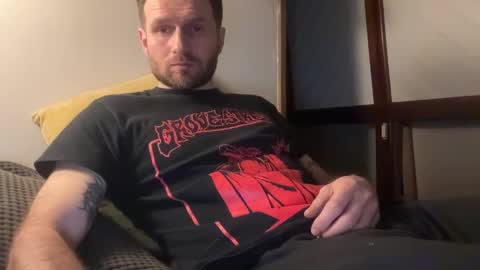 mati_m8 online show from 03-17-26, 12:15