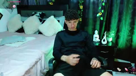 Snapshot of matiaagt chatting on 02-25-26, 08:07 online show from 02-25-26, 08:07