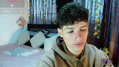     online show from 03-24-26, 08:36