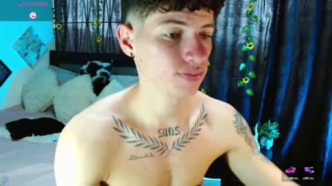     online show from 04-09-26, 08:25