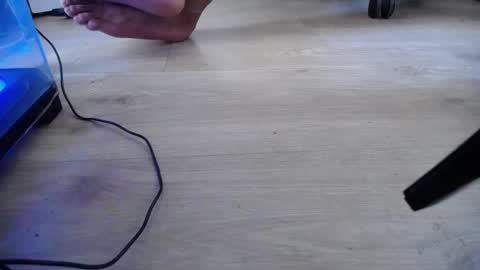 Snapshot of matias_bianco01 chatting on 10-01-25, 05:19 matias online show from 10-01-25, 05:19