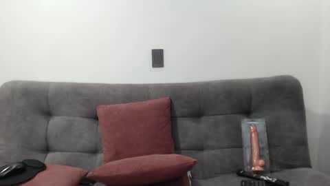 Matias online show from 02-23-25, 12:08