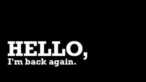 Matias online show from 02-27-25, 03:25