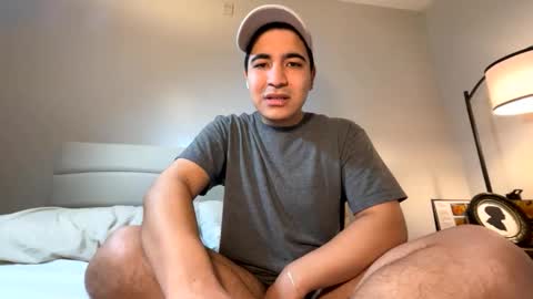 Daniel online show from 10-29-25, 02:03