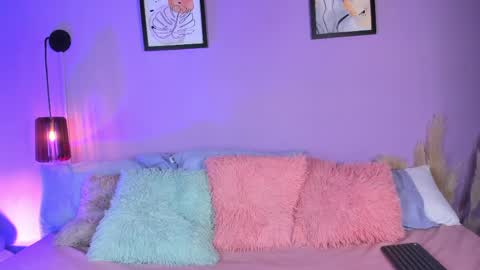 Mati  online show from 04-01-26, 09:01