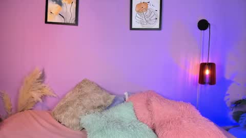 Mati  online show from 04-11-26, 09:19