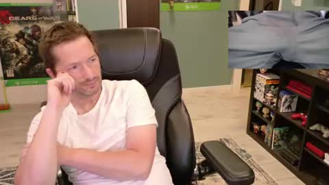 matic_time online show from 06-23-26, 12:41