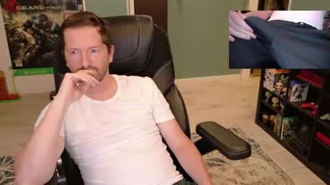 matic_time online show from 06-28-26, 06:30