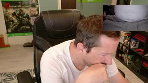 matic_time online show from 06-28-26, 10:49