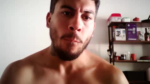 Snapshot of matifolk chatting on 12-07-24, 07:10 matifolk online show from 12-07-24, 07:10