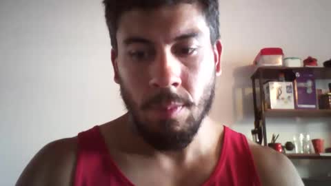 Snapshot of matifolk chatting on 12-17-24, 10:11 matifolk online show from 12-17-24, 10:11