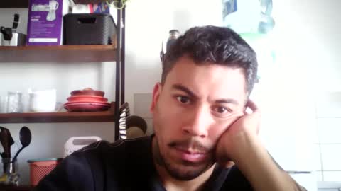 Snapshot of matifolk chatting on 09-28-25, 03:50 matifolk online show from 09-28-25, 03:50