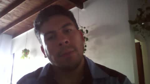 Snapshot of matifolk chatting on 10-11-25, 08:40 matifolk online show from 10-11-25, 08:40