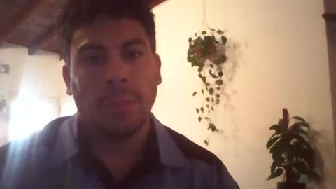 Snapshot of matifolk chatting on 10-18-25, 09:59 matifolk online show from 10-18-25, 09:59