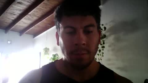 Snapshot of matifolk chatting on 10-23-25, 08:07 matifolk online show from 10-23-25, 08:07