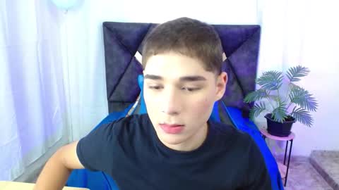 Mati online show from 10-24-25, 01:29