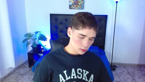 Mati online show from 02-05-26, 02:11