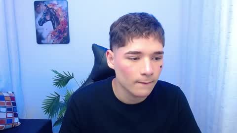 Mati online show from 04-18-26, 01:37