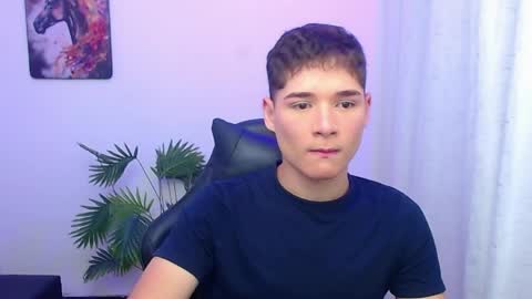 Snapshot of matiii18 chatting on 05-08-26, 01:27 Mati online show from 05-08-26, 01:27