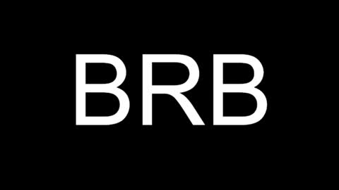 Matias online show from 01-17-26, 02:22