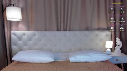 Matilda  GTM3TuWeThFrSa 0300am-1000am online show from 11-18-25, 05:17