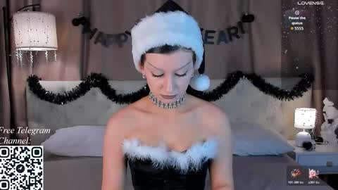 Matilda  GTM3TuWeThFrSa 0300am-1000am online show from 12-20-25, 04:47