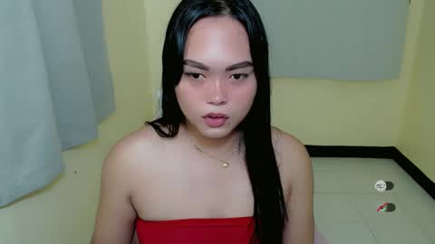 matilda online show from 02-20-25, 09:22