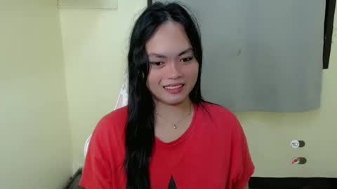 matilda online show from 03-02-25, 08:18