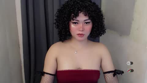 matilda online show from 10-19-25, 06:19