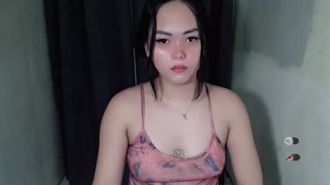 matilda online show from 11-05-25, 08:36