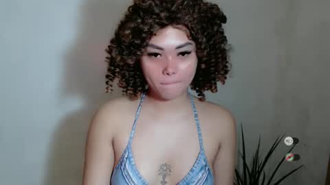 matilda online show from 12-01-25, 06:13