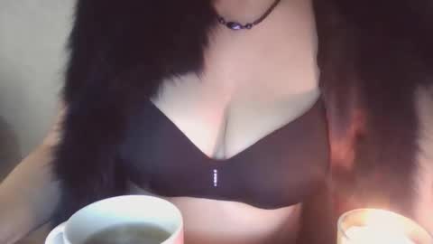 matilda ua online show from 10-22-25, 08:52