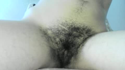 Matilda online show from 02-09-25, 07:09