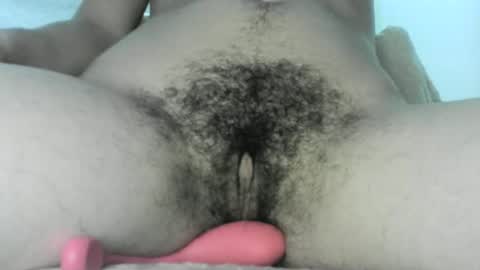 Matilda online show from 02-11-25, 01:41