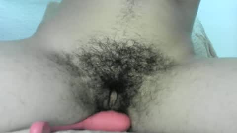 Matilda online show from 02-12-25, 02:14