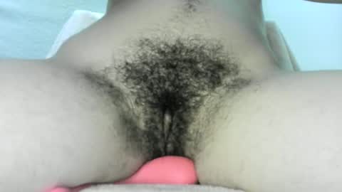 Matilda online show from 02-15-25, 10:31