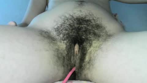 Matilda online show from 02-19-25, 07:38