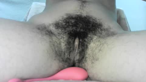 Matilda online show from 02-22-25, 11:57