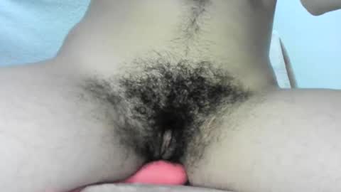 Matilda online show from 02-23-25, 10:42