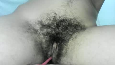 Matilda online show from 02-25-25, 01:52